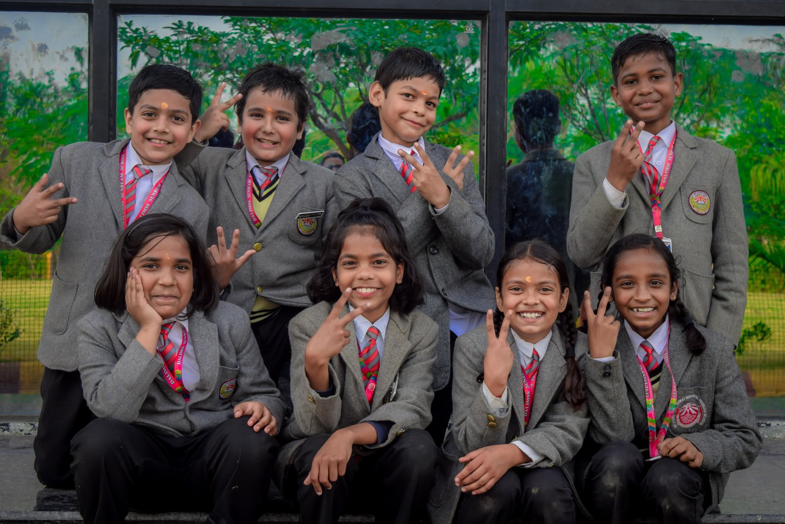 WhatsApp Image 2026 01 29 At 15.28.16